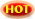 HOT